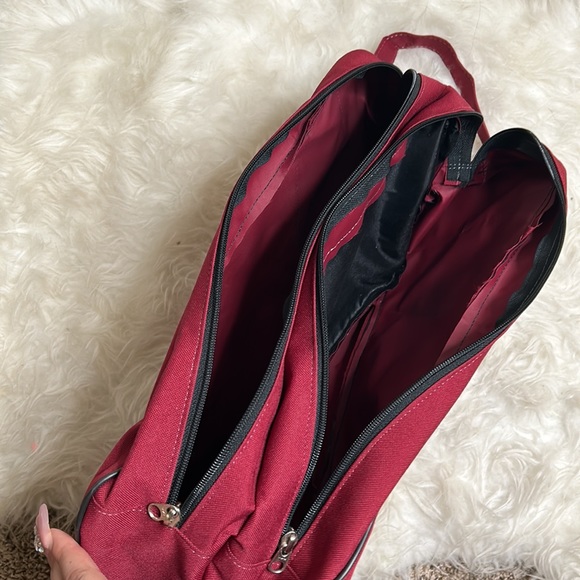 Boot 👢 Storage Bag - Picture 2 of 8